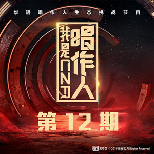 中国黄色一级毛片
