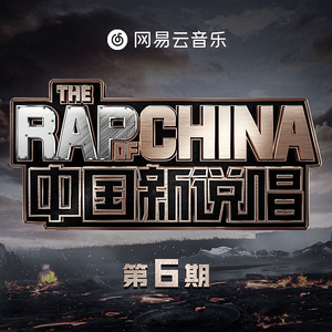 中国黄色一级毛片
