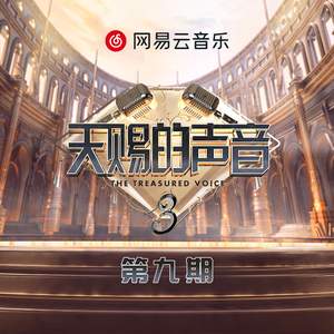 中国黄色一级毛片
