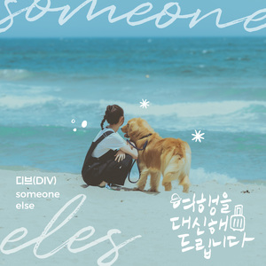 中国黄色一级毛片
