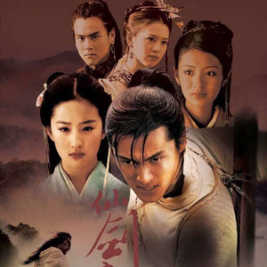 中国黄色一级毛片
