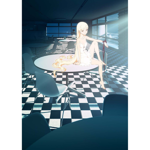 中国黄色一级毛片
