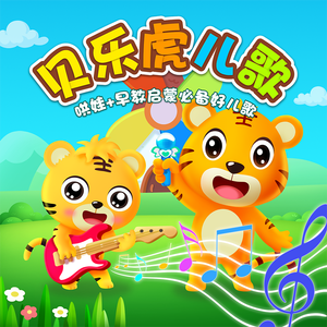 中国黄色一级毛片
