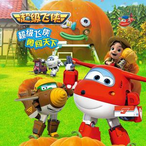 中国黄色一级毛片
