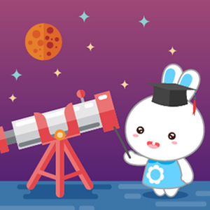 中国黄色一级毛片
