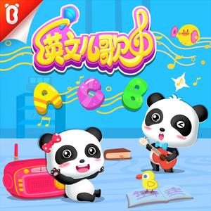 中国黄色一级毛片
