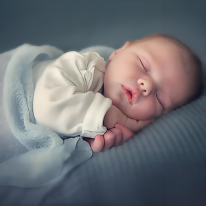 中国黄色一级毛片
