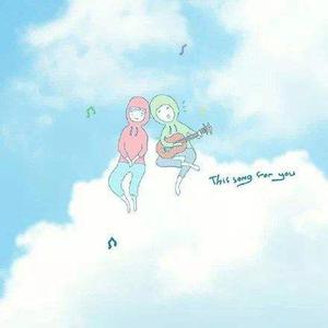 中国黄色一级毛片
