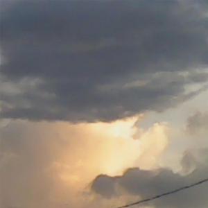 中国黄色一级毛片
