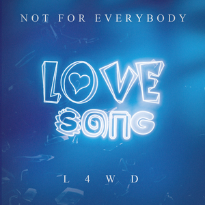 中国黄色一级毛片
