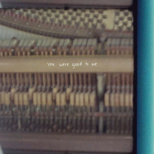 中国黄色一级毛片
