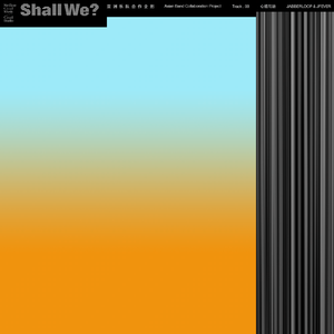 中国黄色一级毛片
