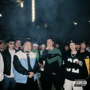 中国黄色一级毛片
