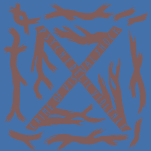 中国黄色一级毛片
