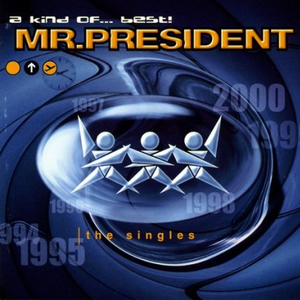 中国黄色一级毛片
