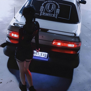 中国黄色一级毛片
