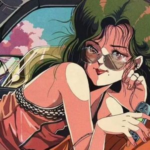 中国黄色一级毛片
