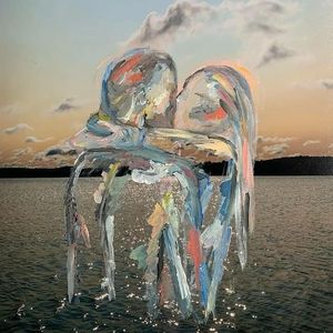 中国黄色一级毛片
