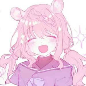 中国黄色一级毛片
