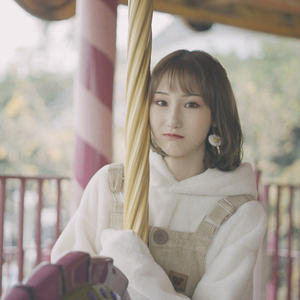 中国黄色一级毛片
