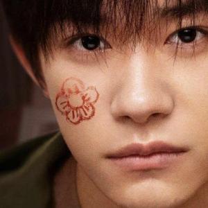 中国黄色一级毛片
