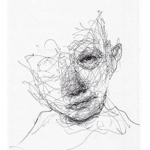 中国黄色一级毛片
