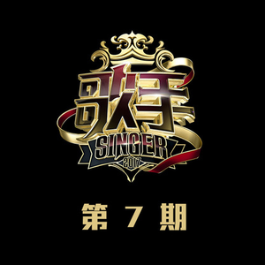 中国黄色一级毛片
