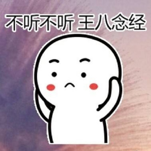 中国黄色一级毛片
