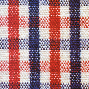 中国黄色一级毛片
