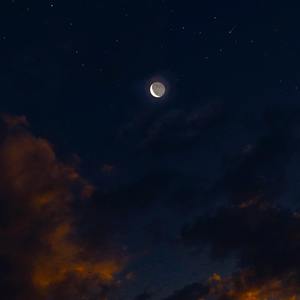 中国黄色一级毛片
