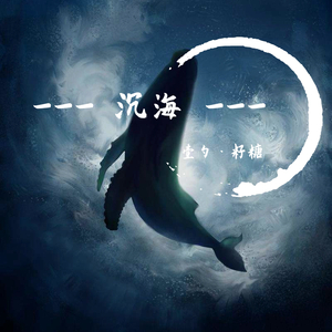 中国黄色一级毛片
