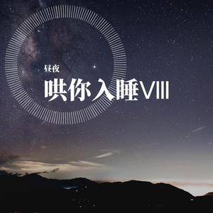 中国黄色一级毛片
