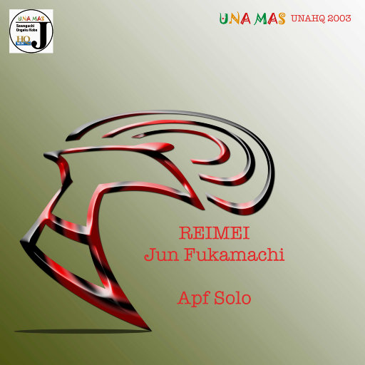 中国黄色一级毛片
